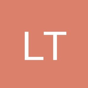 Meet your Posher, Latia